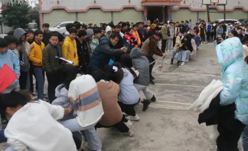 2024百色市民族工業(yè)中等專(zhuān)業(yè)學(xué)校招生計(jì)劃 招生人數(shù)是多少(附要求、條件、對(duì)象)