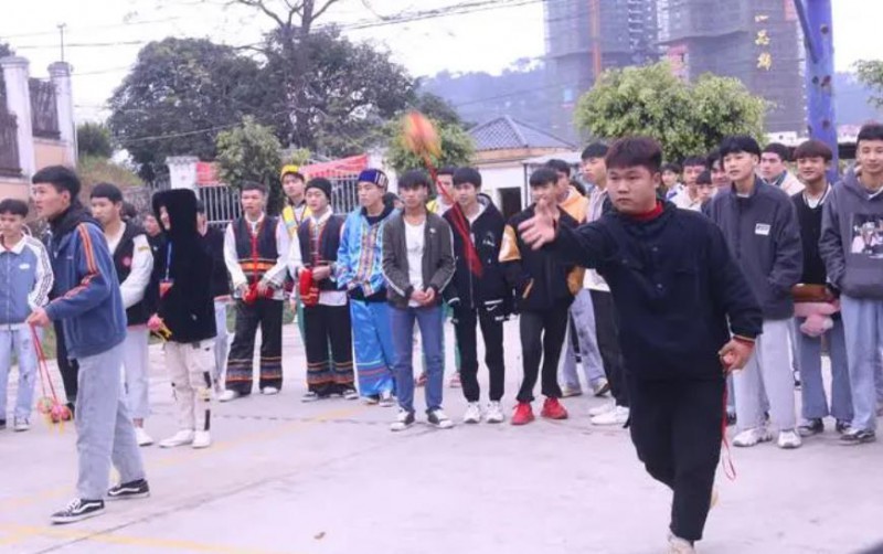 百色市民族工業(yè)中等專業(yè)學(xué)校網(wǎng)站網(wǎng)址主頁(yè)