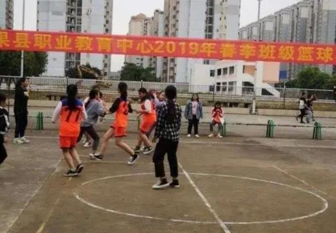 2024平果市職業(yè)教育中心多少錢 平果市職業(yè)教育中心各專業(yè)學(xué)費收費標(biāo)準(zhǔn)
