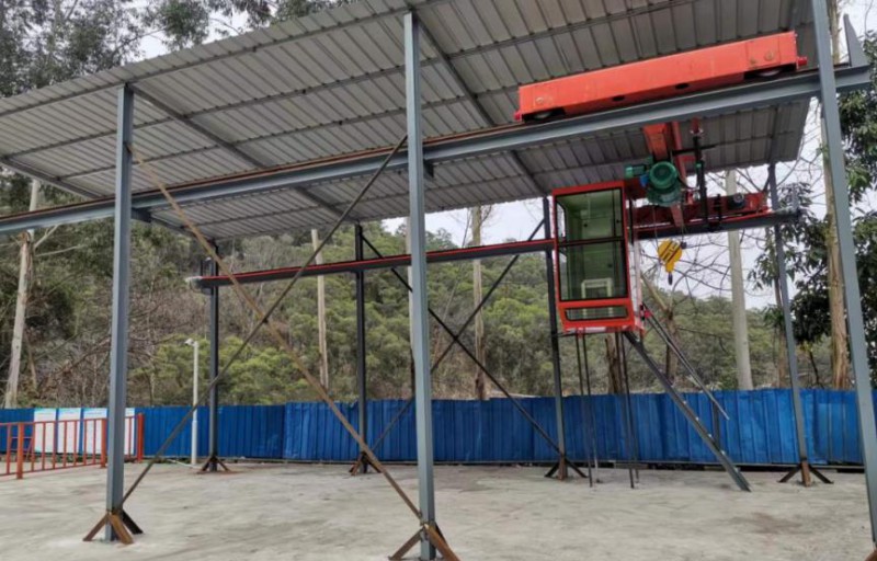 百色市交通技工學(xué)校怎么樣、好不好