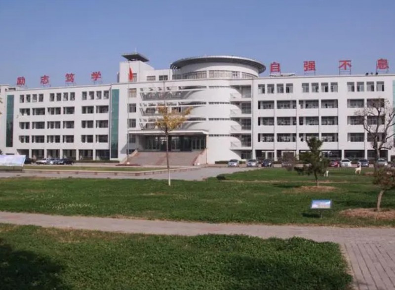 2023新泰中學錄取分數(shù)線(2024年參考)
