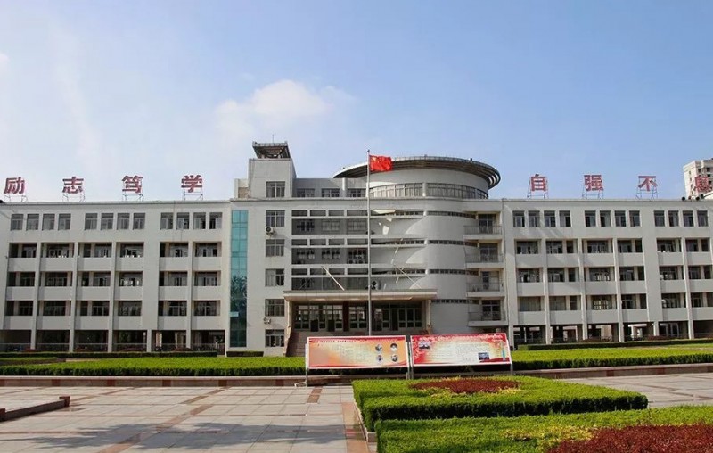 2023新泰一中東校錄取分數(shù)線(2024年參考)
