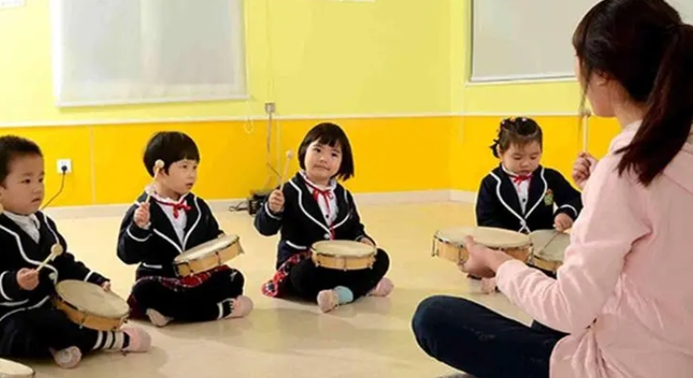 陜西2024年中專女孩子學(xué)什么專業(yè)好