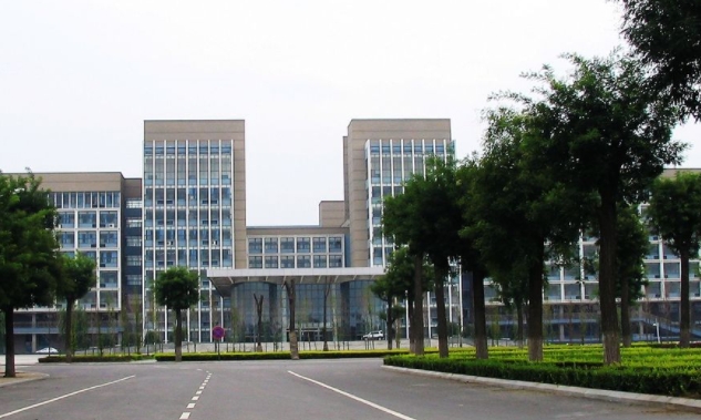2023山東?？茖W(xué)校排名一覽（2024參考）