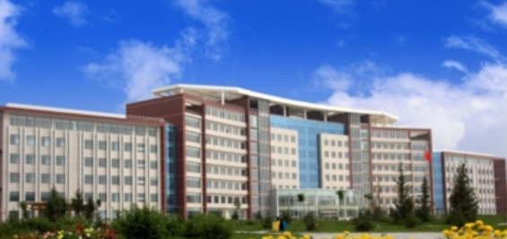 2023內(nèi)蒙古專科學(xué)校排名一覽（2024參考）