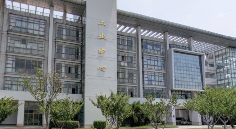 2023江蘇?？茖W(xué)校排名一覽（2024參考）