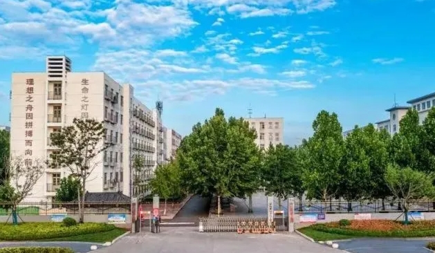2023莒縣實驗高中錄取分?jǐn)?shù)線(2024年參考)
