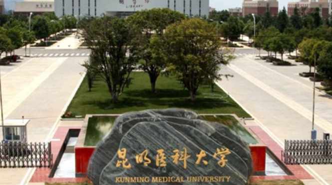 云南最好五個二本大學，2024云南二本院校完整名單一覽