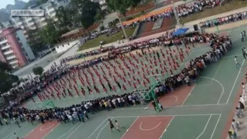 2024廣西河池民族農(nóng)業(yè)學(xué)校招生計(jì)劃 招生人數(shù)是多少(附要求、條件、對象)