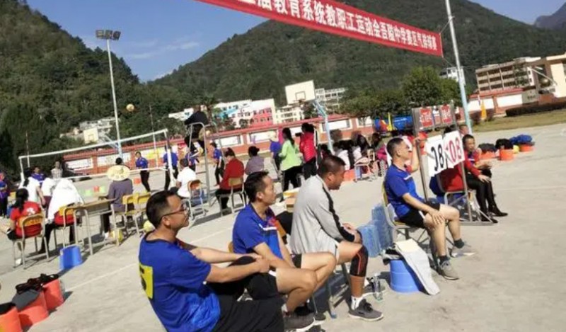 南丹縣職業(yè)教育中心怎么樣、好不好