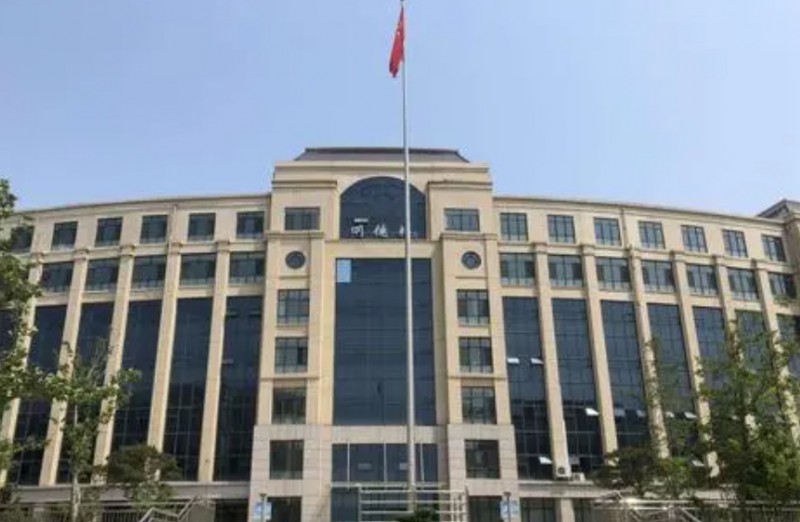 2023煙臺(tái)三中錄取分?jǐn)?shù)線(2024年參考)