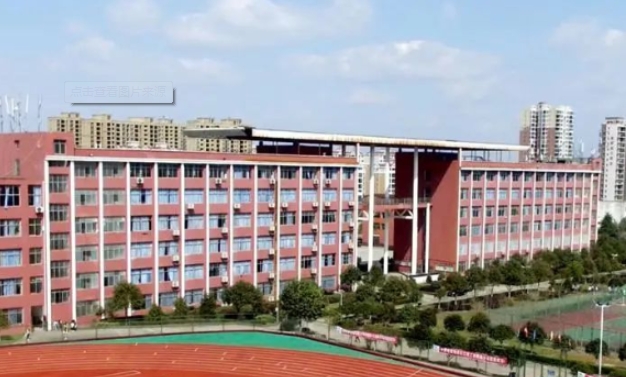 2024江西長(zhǎng)江科技中等專業(yè)學(xué)校招生計(jì)劃 招生人數(shù)是多少(附要求、條件、對(duì)象)