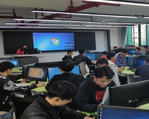 廣西2024年中專學校什么專業(yè)好就業(yè)