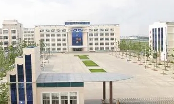 萊陽(yáng)九中
