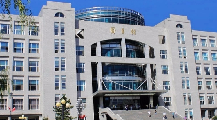 哈爾濱商業(yè)大學是什么樣的大學 985還是211高校（附王牌特色專業(yè)）
