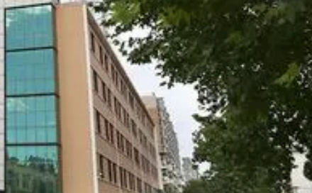 河北2024年讀中專學?？刹豢梢钥即髮W