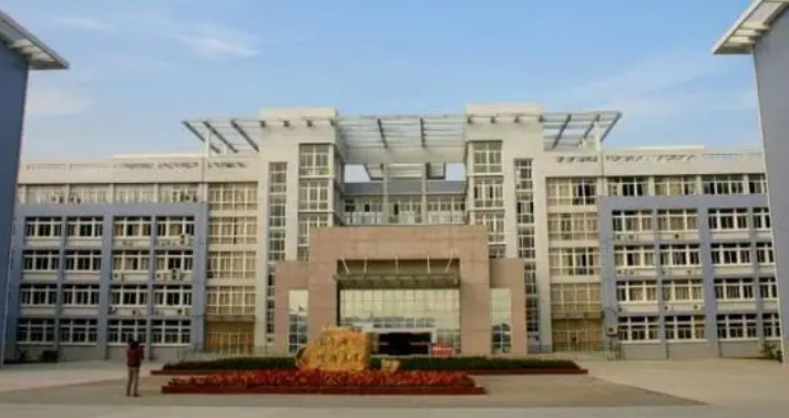 蚌埠學院是什么樣的大學 985還是211高校（附王牌特色專業(yè)）