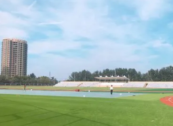 2023蓬萊二中錄取分數(shù)線(2024年參考)