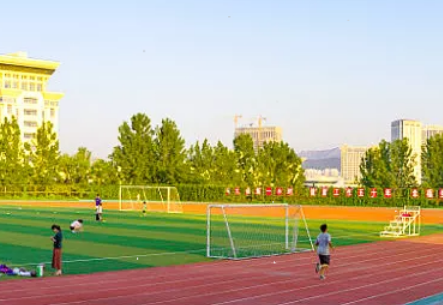 河北2024年中專學校讀什么專業(yè)有前途