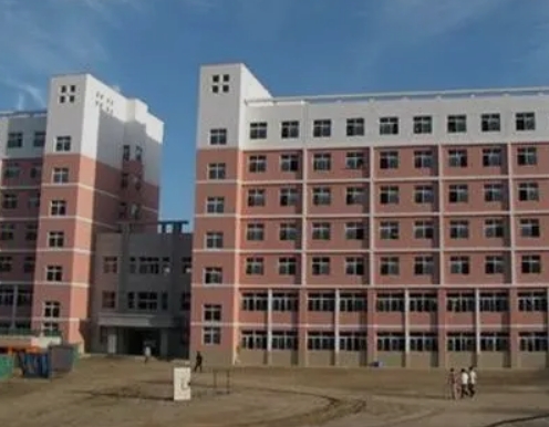 什么中專學校最好就業(yè)