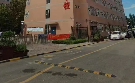 河北2024年中專(zhuān)有什么專(zhuān)業(yè)適合女孩子