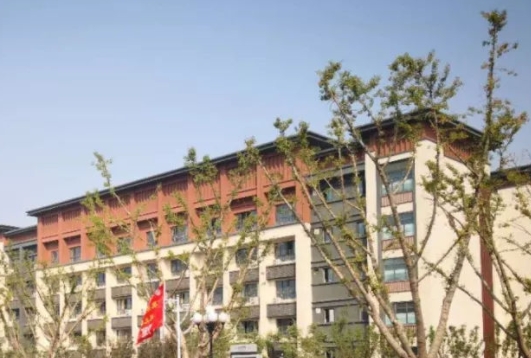 2023太康一高錄取分?jǐn)?shù)線(xiàn)(2024年參考)