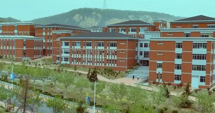 大連藝術(shù)學(xué)院是什么樣的大學(xué) 985還是211高校（附王牌特色專(zhuān)業(yè)）