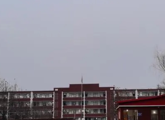 2023西華一高錄取分數(shù)線(2024年參考)