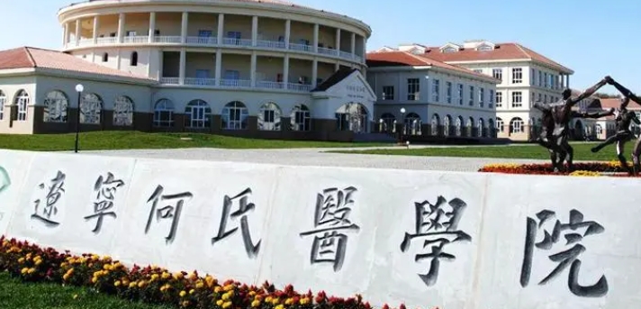 遼寧何氏醫(yī)學院是什么樣的大學 985還是211高校（附王牌特色專業(yè)）