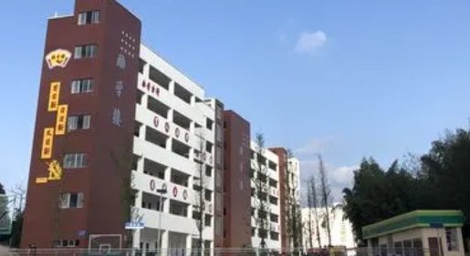江西2024年哪個(gè)中專(zhuān)學(xué)校就業(yè)比較好