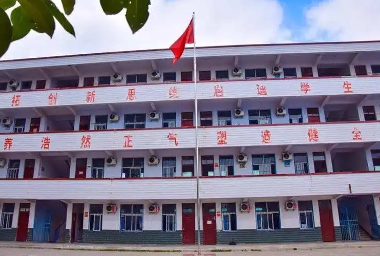 2023柘城四高錄取分數(shù)線(2024年參考)