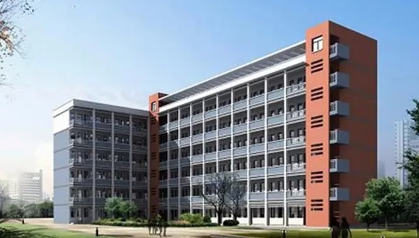 江西2024年上中專學(xué)校有沒有用