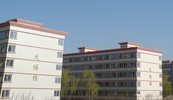 2024蘭州工商學(xué)院重點(diǎn)特色專業(yè)匯總表