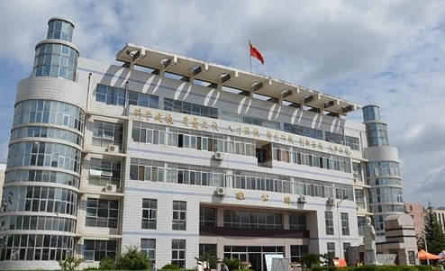 2024隴南師范高等?？茖W(xué)校重點特色專業(yè)匯總表