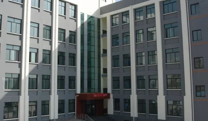 2024蘭州航空工業(yè)職工大學(xué)重點(diǎn)特色專業(yè)匯總表