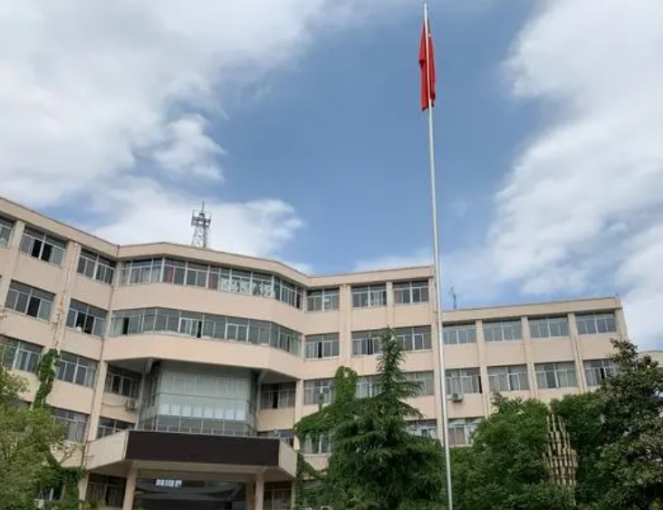 2023桐柏縣實驗高中錄取分數(shù)線(2024年參考)