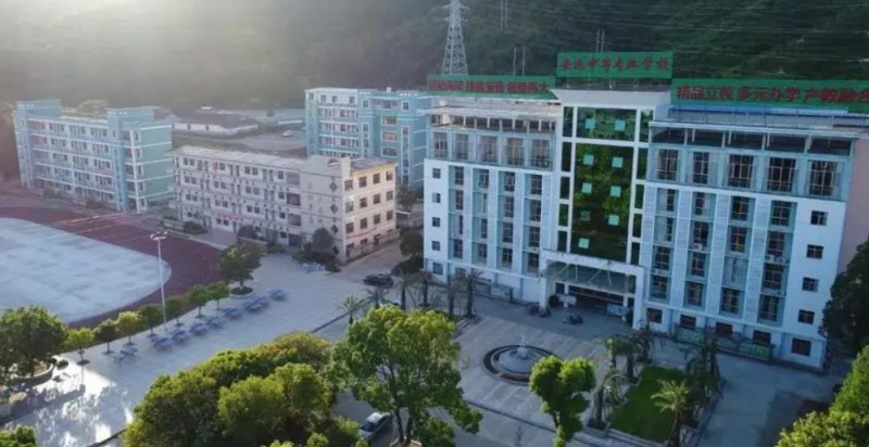 江西2024年讀中專學(xué)校要不要分?jǐn)?shù)