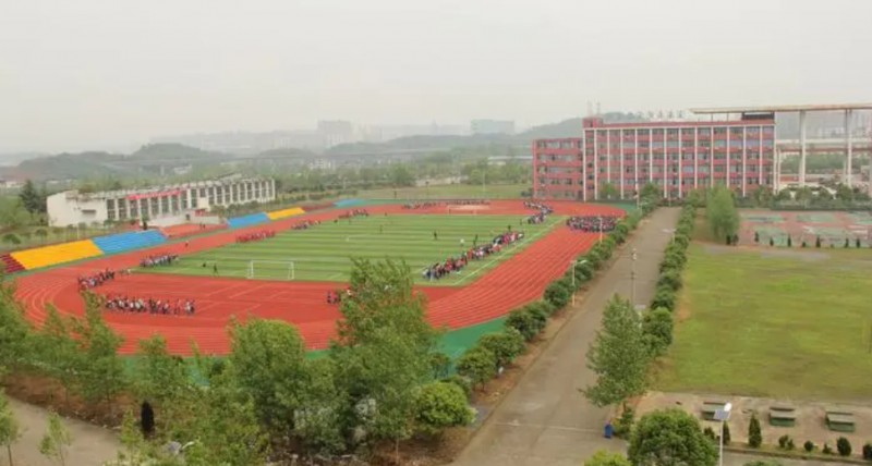 江西2024年讀中專學(xué)校需要什么