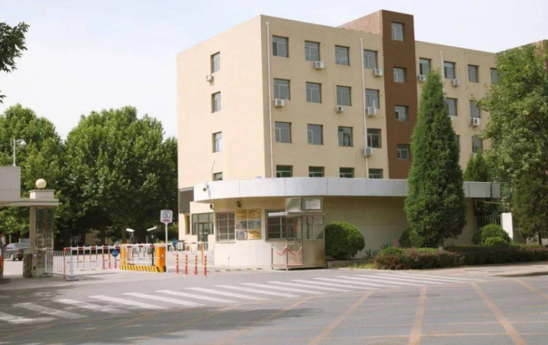 2024北京市城市管理高級技術(shù)學(xué)校多少錢 北京市城市管理高級技術(shù)學(xué)校各專業(yè)學(xué)費(fèi)收費(fèi)標(biāo)準(zhǔn)