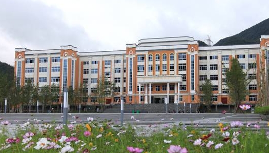 2024六盤水幼兒師范高等專科學(xué)校重點特色專業(yè)匯總表
