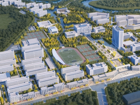 廣西2024年讀中專學校要多少錢