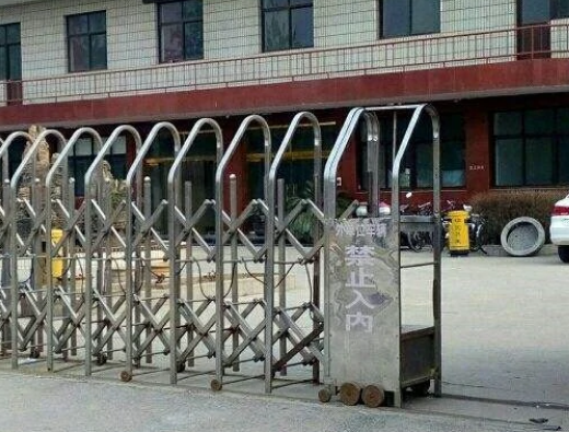 河北2024年初中畢業(yè)讀什么中專學(xué)校好