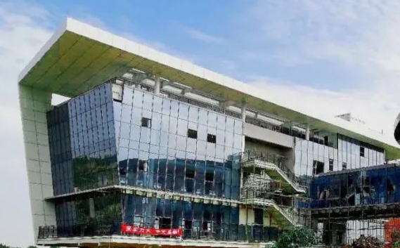 2024德陽農(nóng)業(yè)科技職業(yè)學院重點特色專業(yè)匯總表