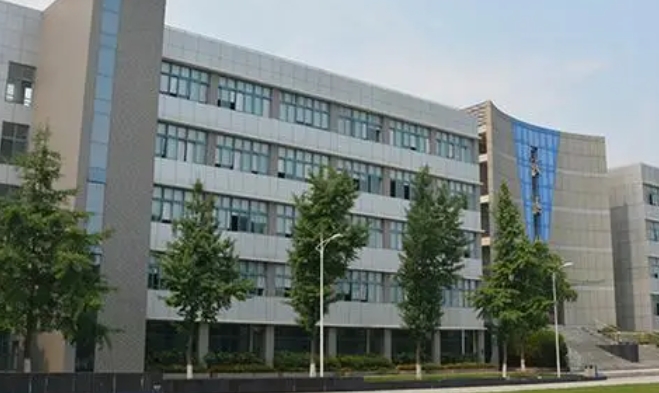 2024四川現(xiàn)代職業(yè)學院重點特色專業(yè)匯總表