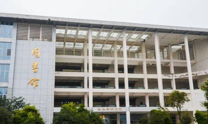 2024宜賓職業(yè)技術學院重點特色專業(yè)匯總表