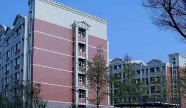 2024四川中醫(yī)藥高等?？茖W(xué)校重點特色專業(yè)匯總表