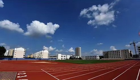 廣東2024年上中專學校一年要多少錢