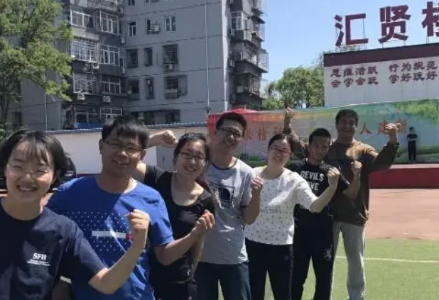 2024北京市順義區(qū)人力資源和社會保障局高級技工學校招生計劃 招生人數(shù)是多少(附要求、條件、對象)