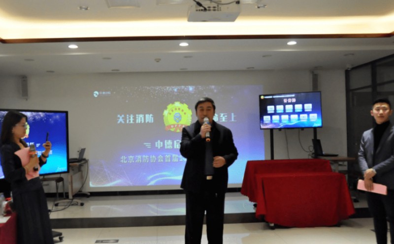 北京市順義區(qū)人力資源和社會保障局高級技工學(xué)校怎么樣、好不好