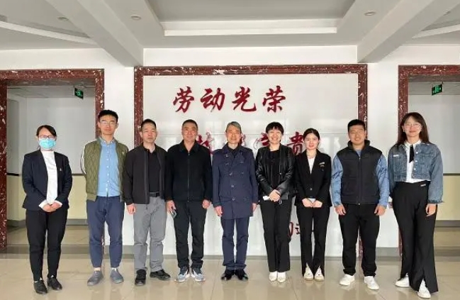 北京市順義區(qū)人力資源和社會(huì)保障局高級(jí)技工學(xué)校網(wǎng)站網(wǎng)址主頁(yè)